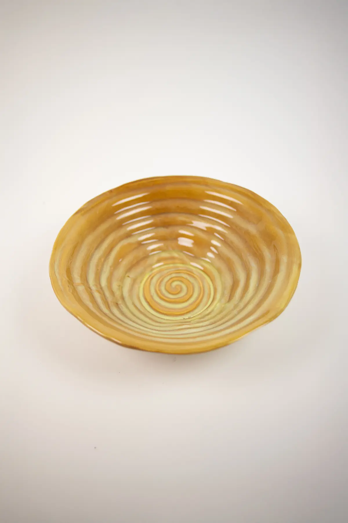 bowl mustard-2