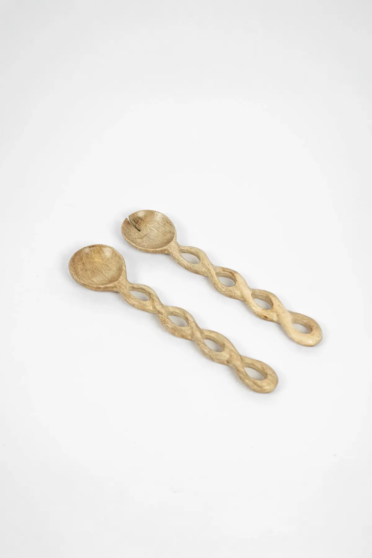 salad server zoey natural-1