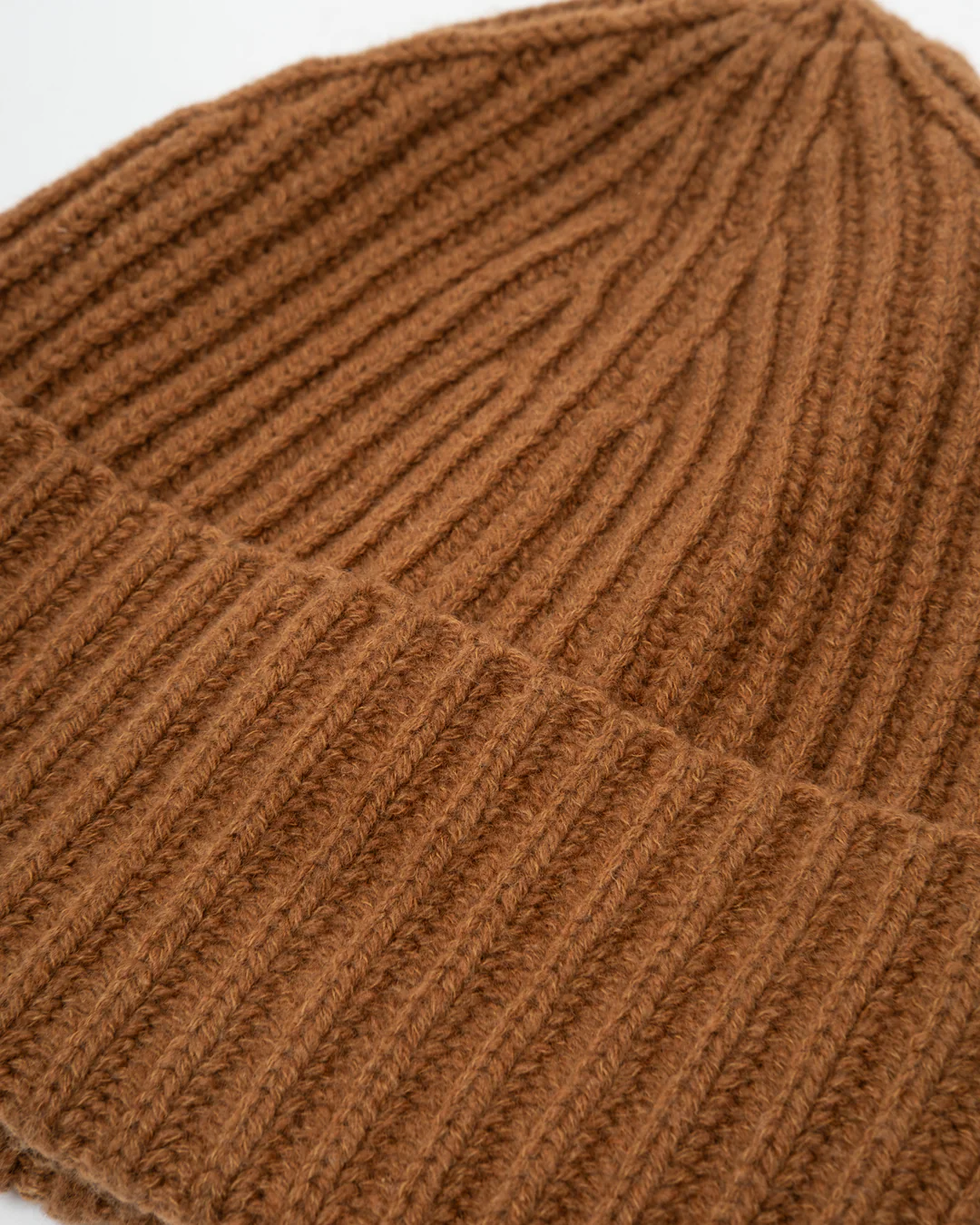 beanie capuccino-3