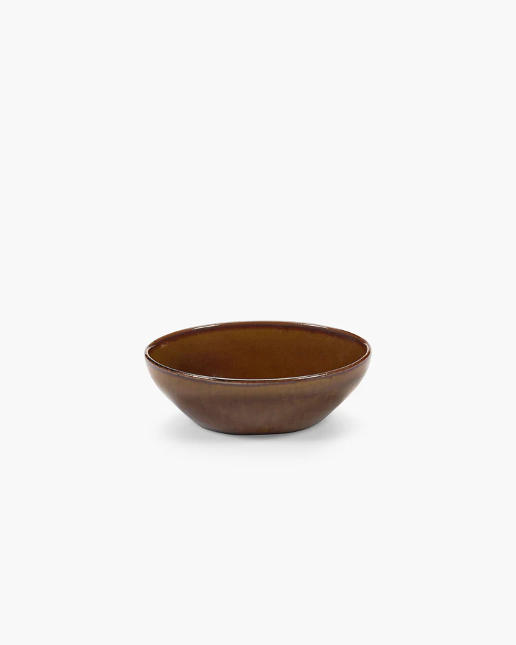 bowl L ocher out of lines-1