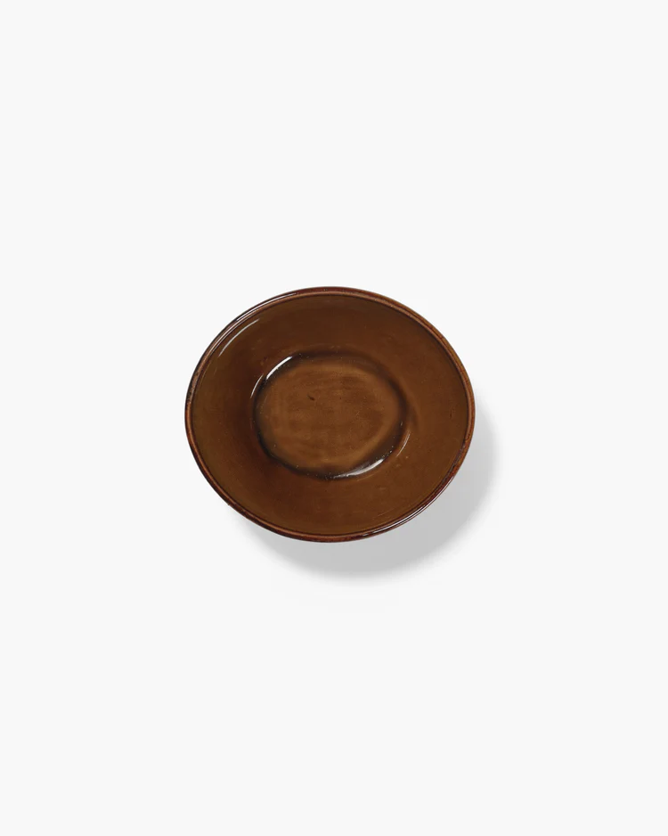 bowl L ocher out of lines-2