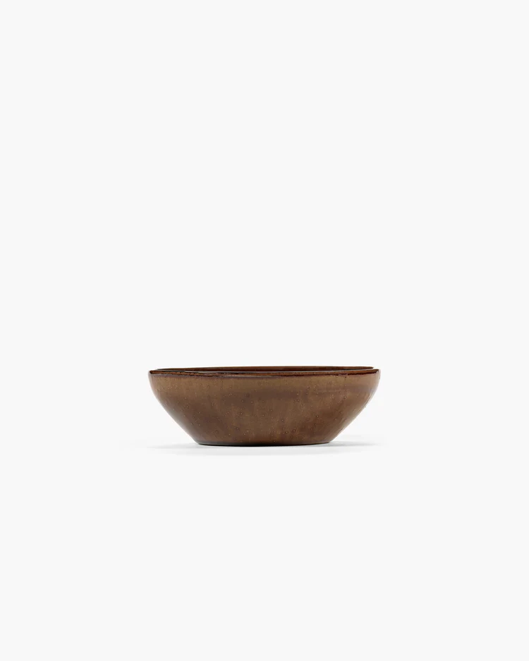 bowl L ocher out of lines-4