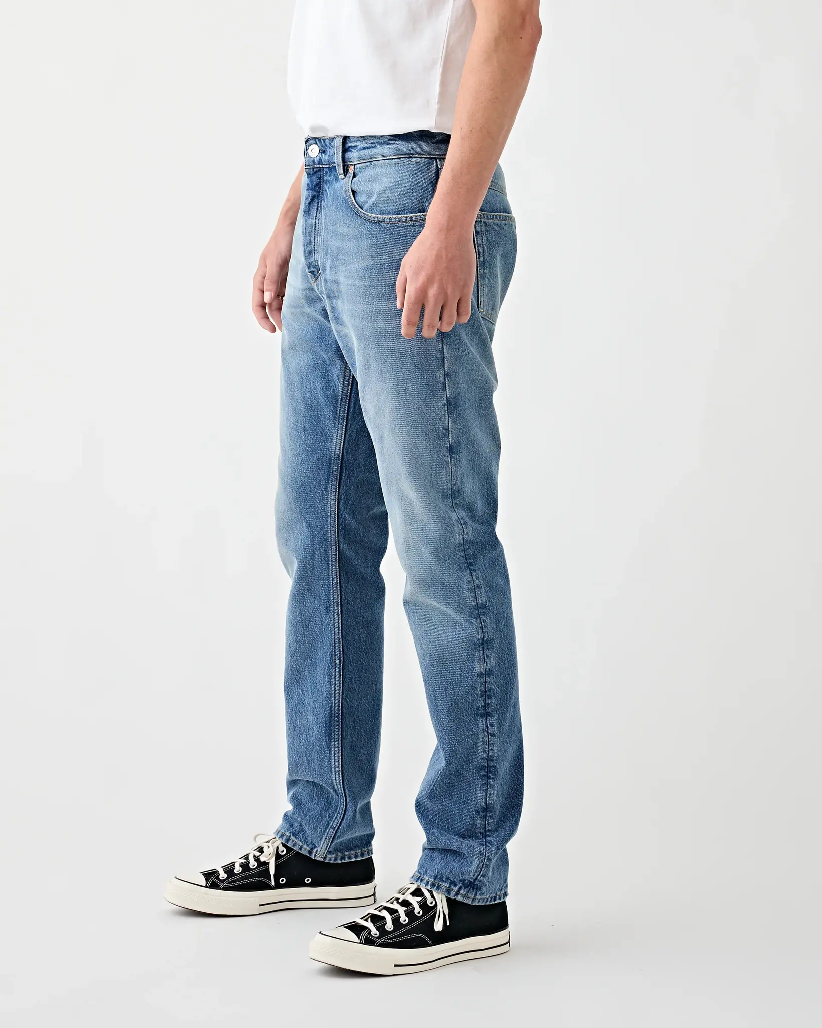 jackson landslide relaxed tapered L34-2