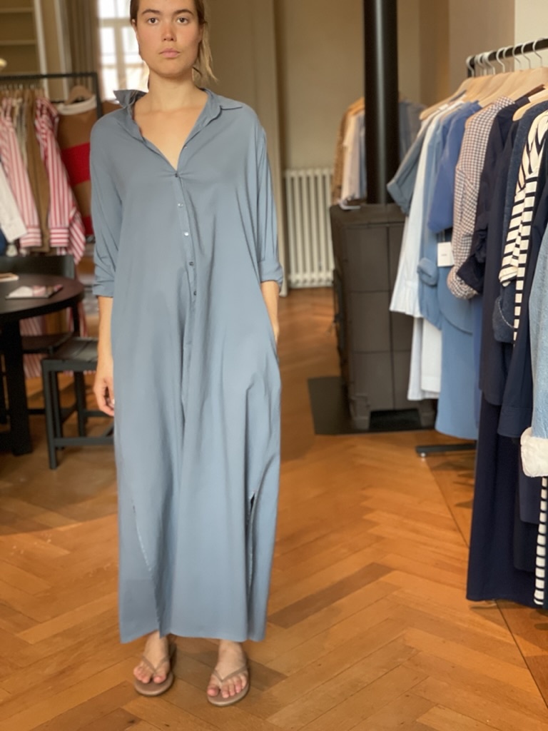 boden dress steely blue-2