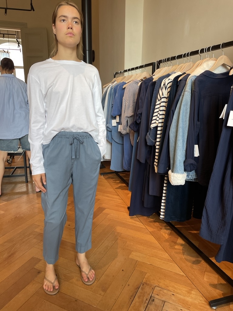 draper pant steely blue-1