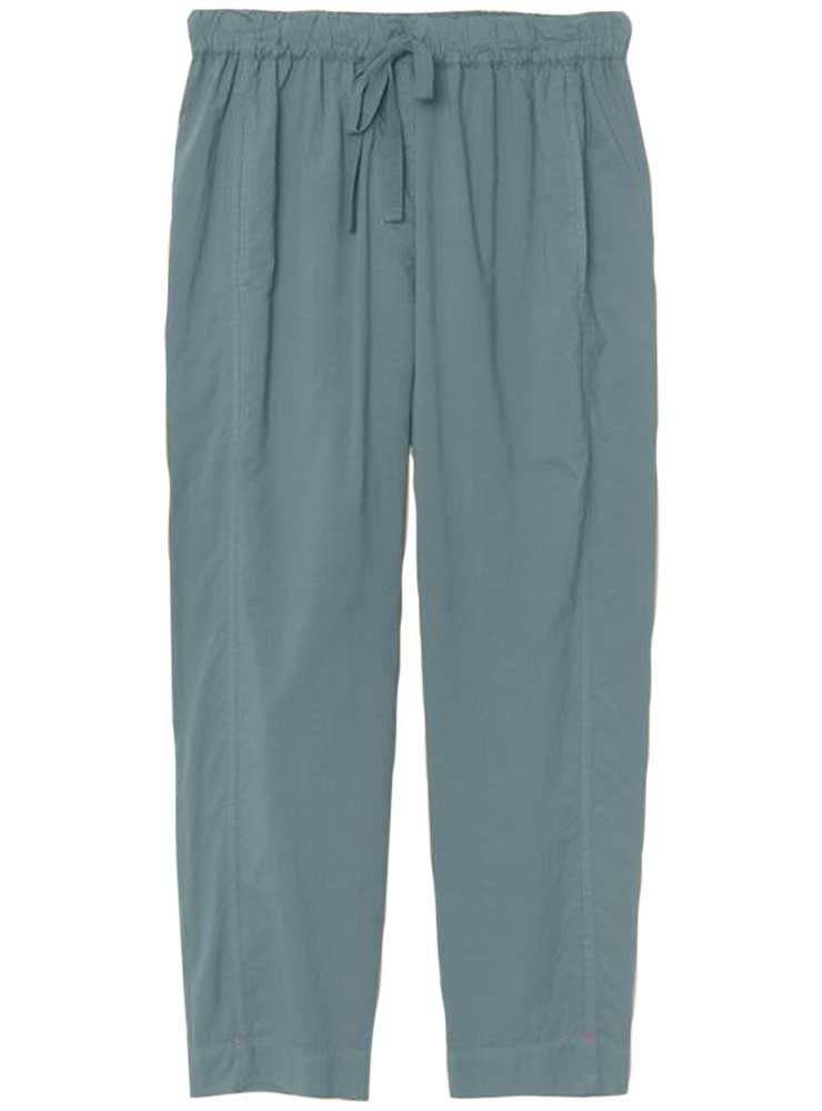 draper pant steely blue-2