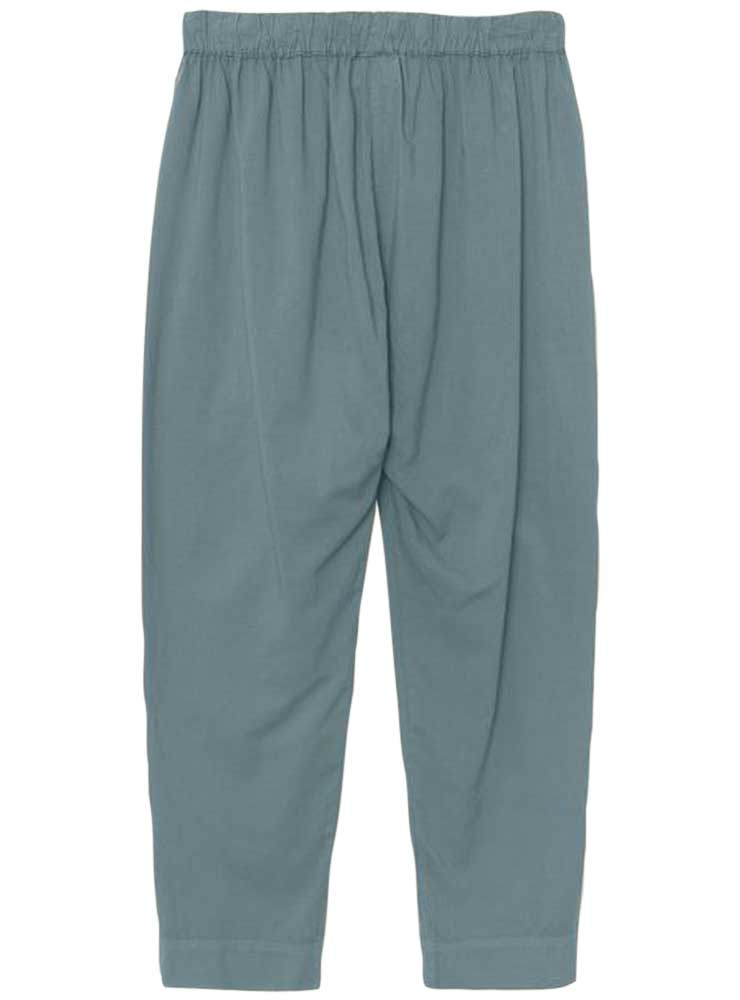 draper pant steely blue-3