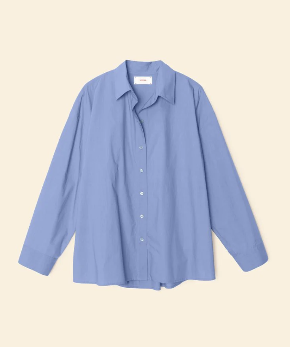 james shirt cadet blue-1