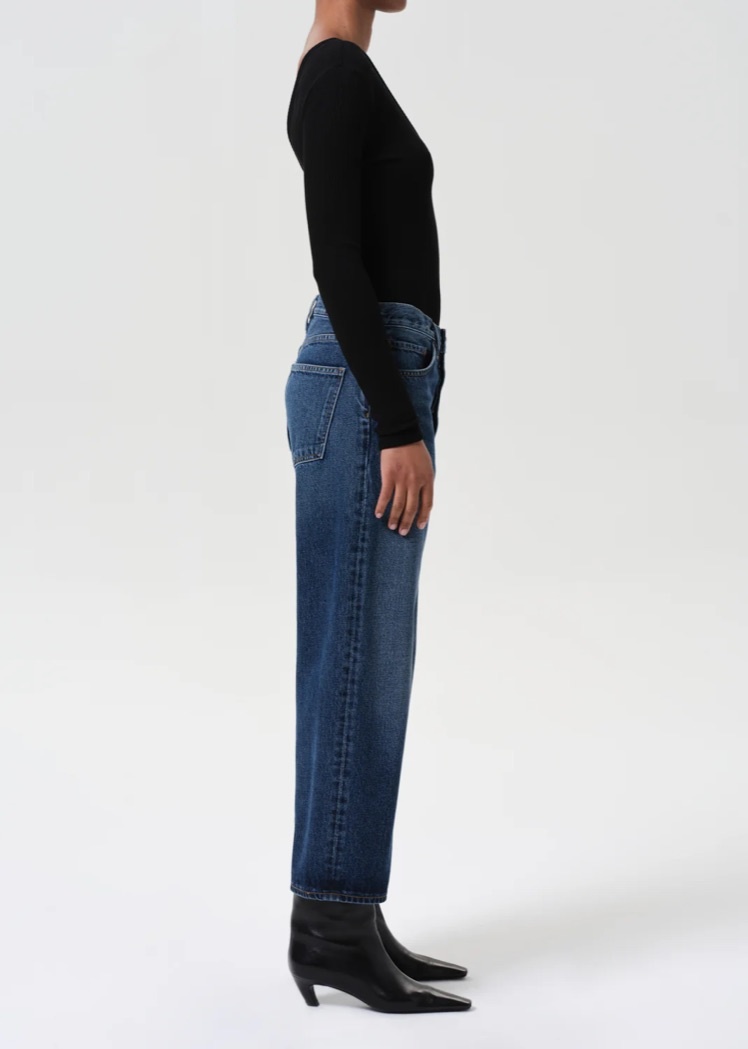 arc jean in shortwave-5