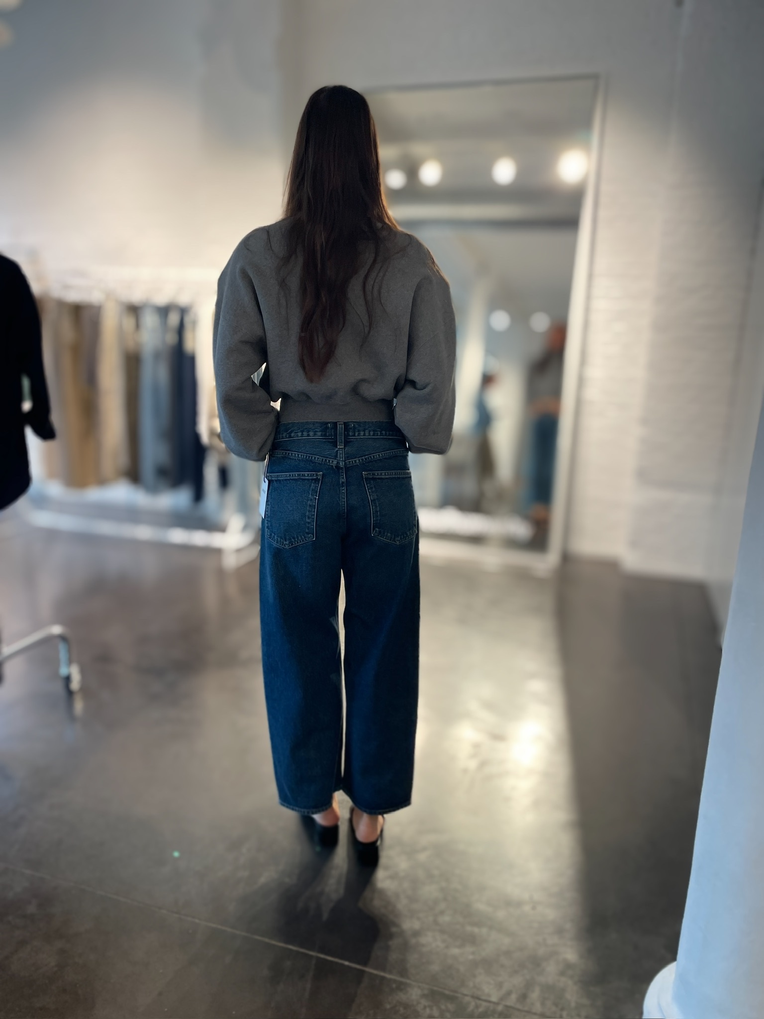 arc jean in shortwave-2