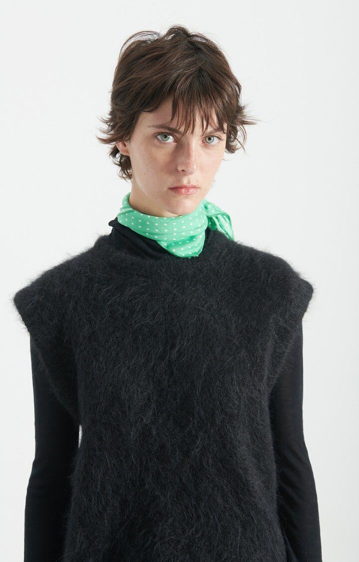 debardeur nib black-1