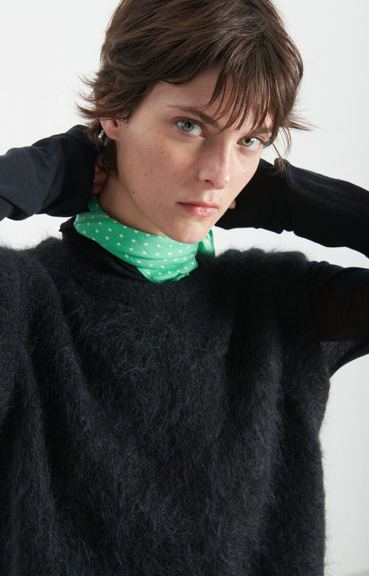 debardeur nib black-2