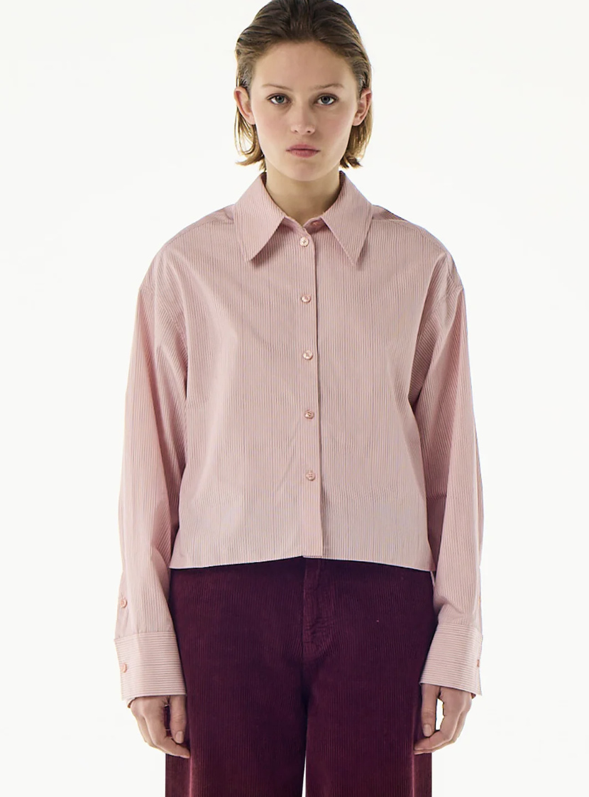 eliot pink-1
