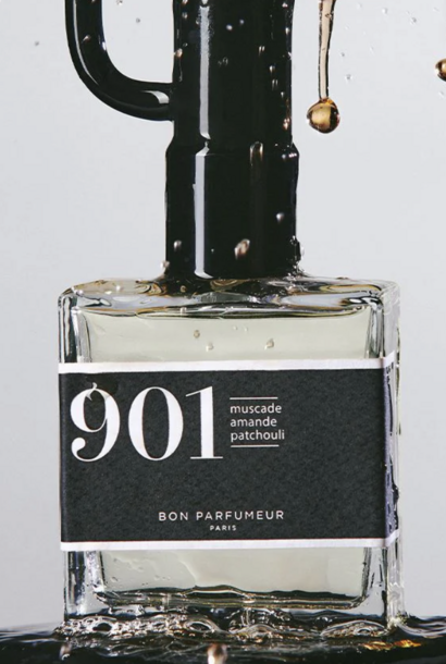 eau de parfum n°901 30 ml