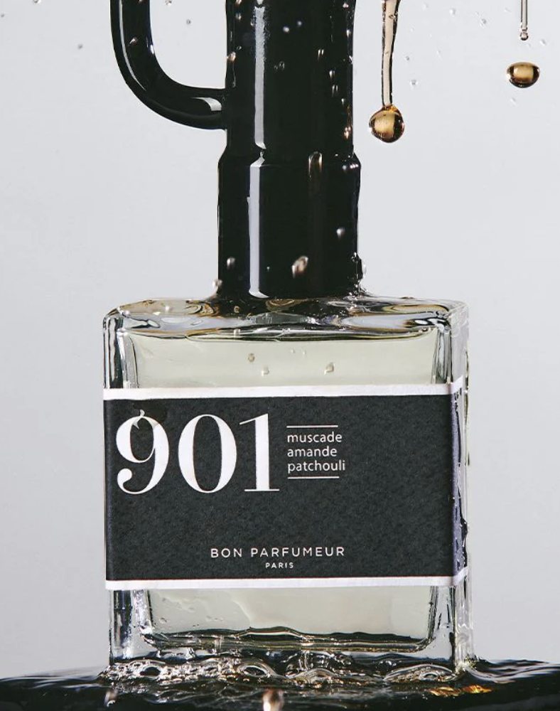eau de parfum n°901 30 ml-1