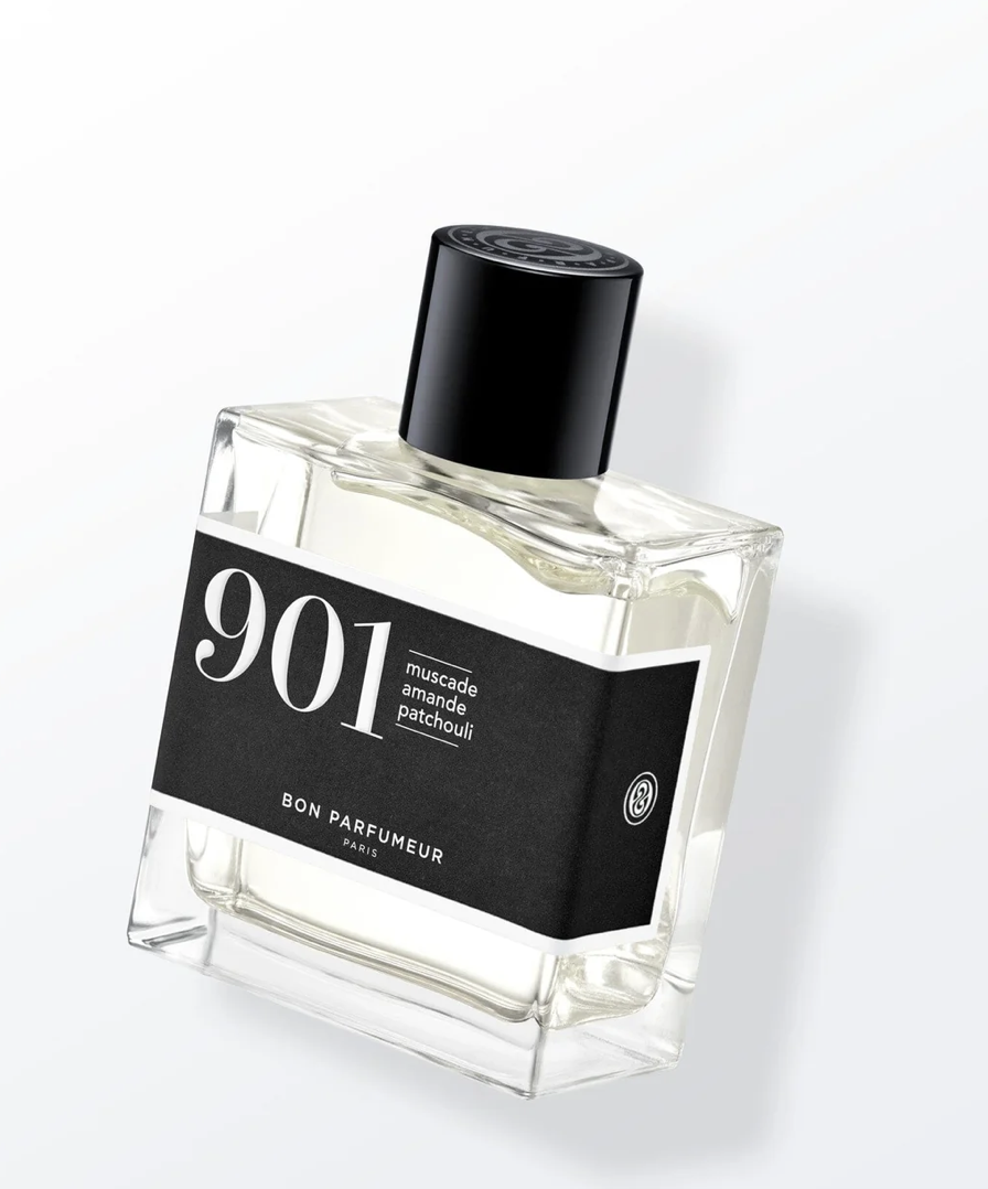 eau de parfum n°901 30 ml-2