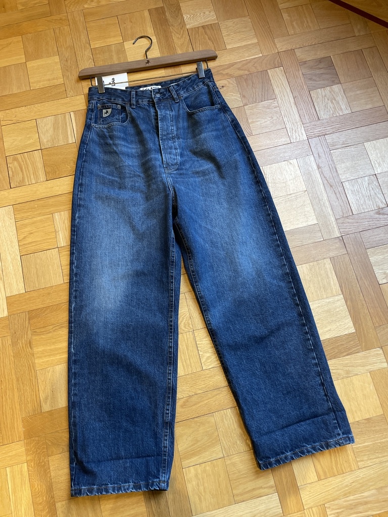 globe jackson dark-2