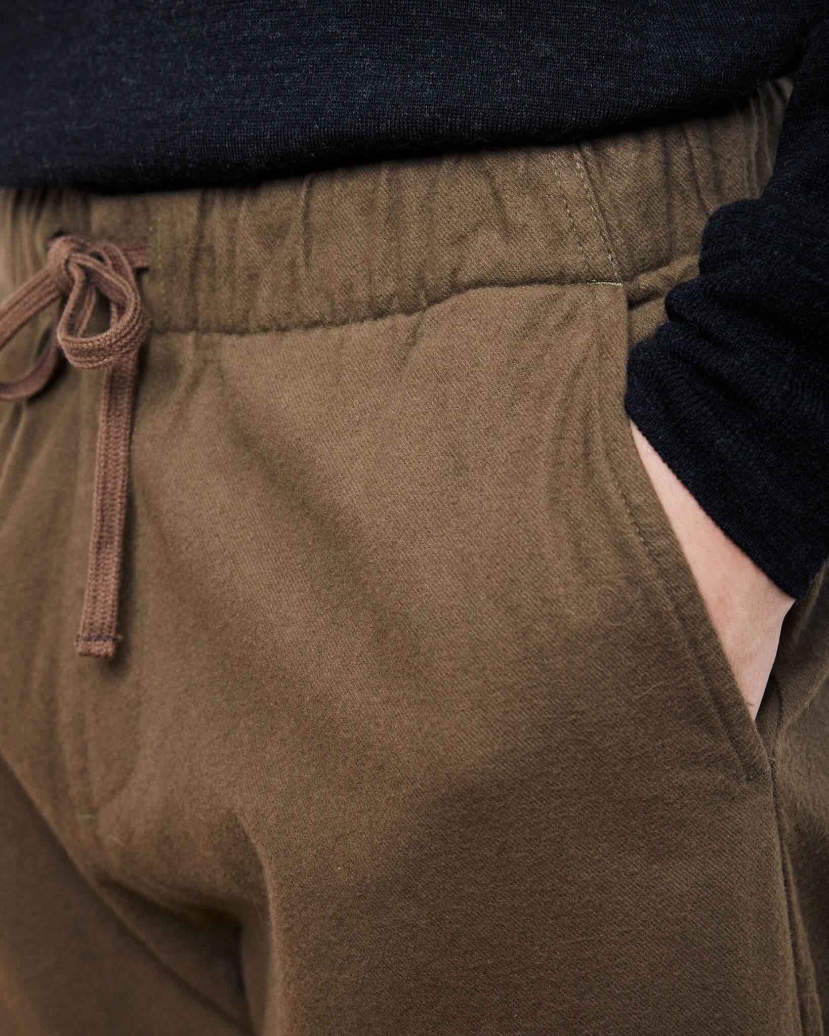 joggy coton bronze-2