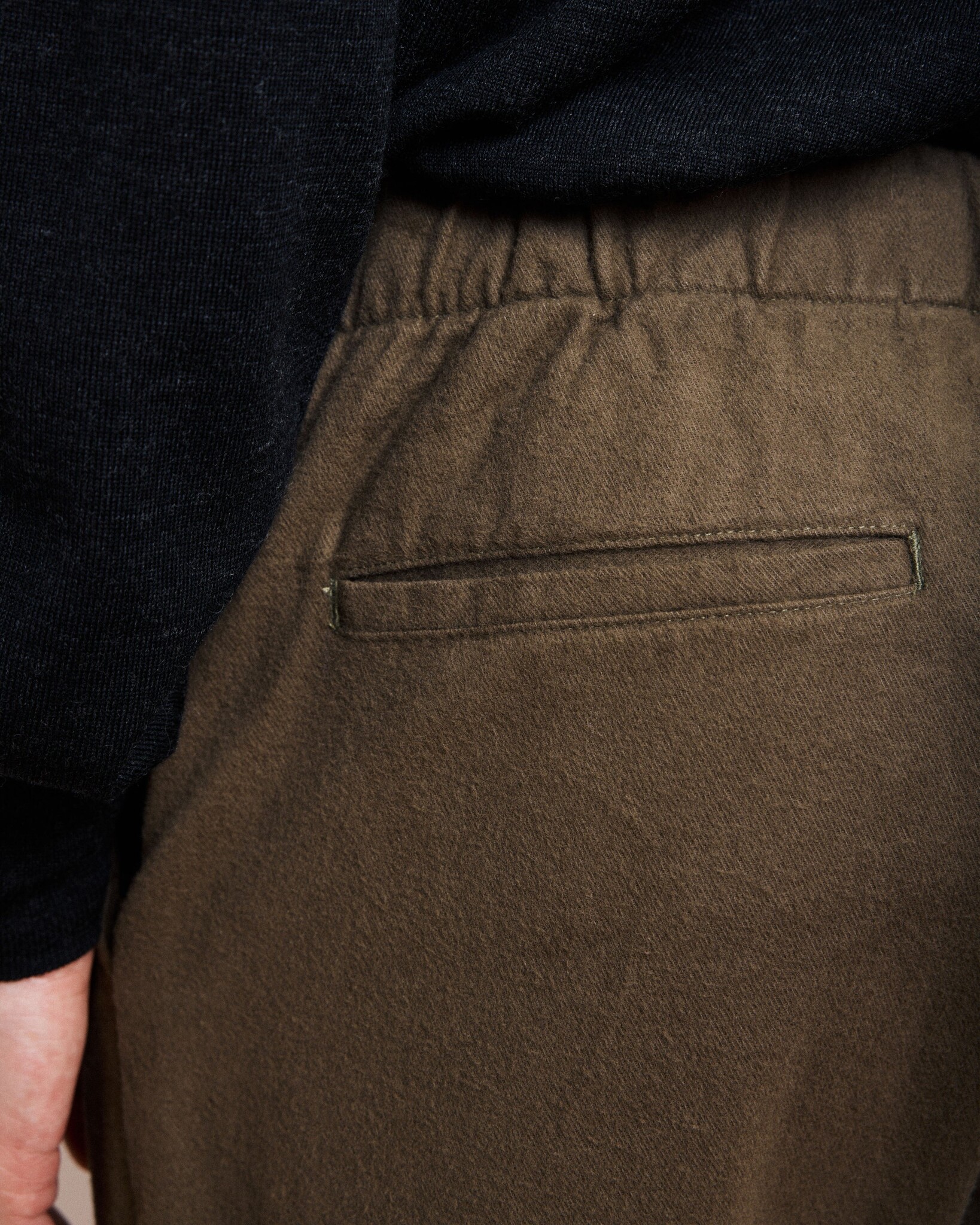 joggy coton bronze-4