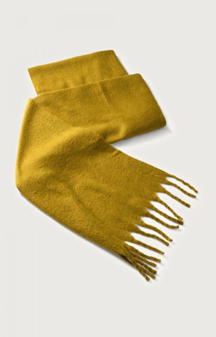scarf zinaco-4