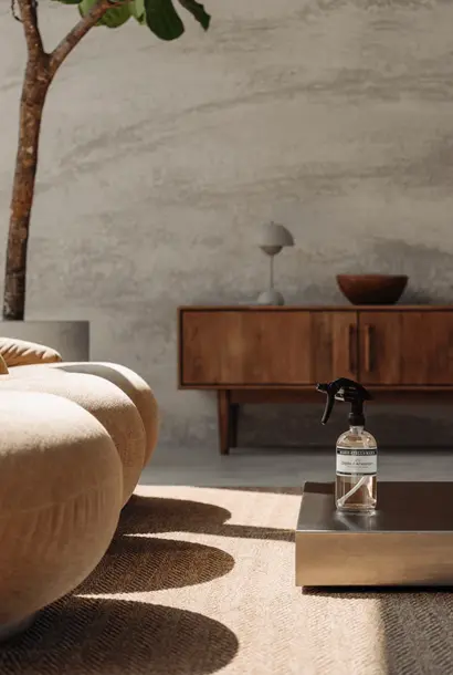 room spray objets d'amsterdam 500 ml