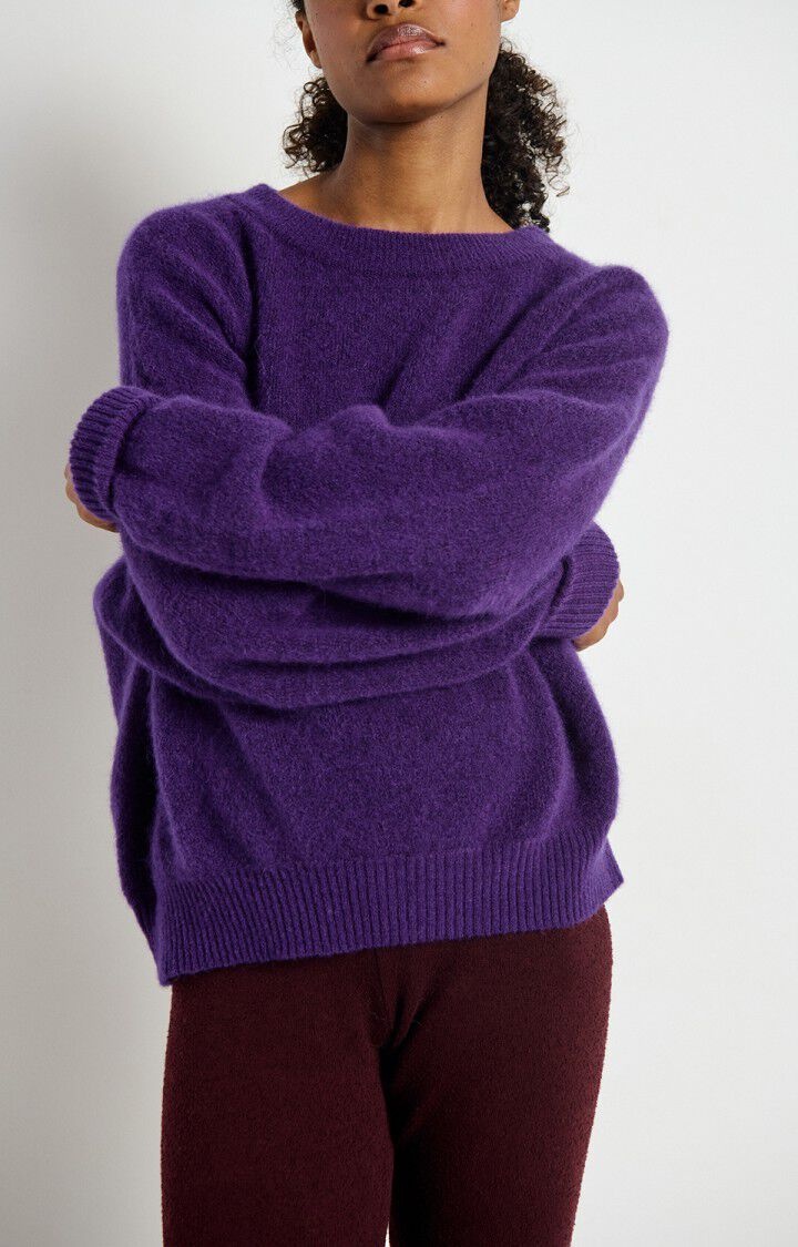 knit vito egg plant-1