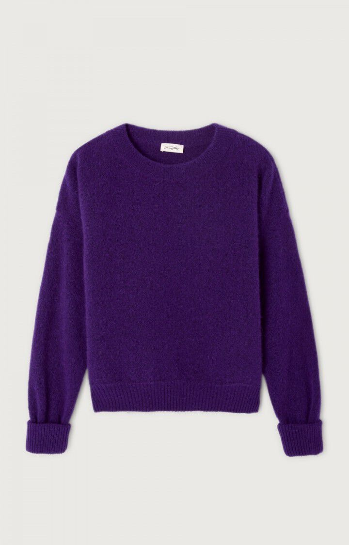 knit vito egg plant-3