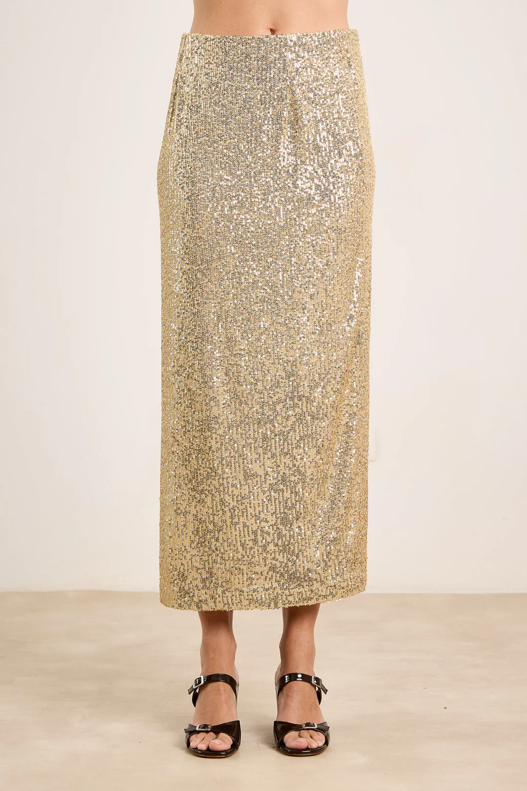 claudine sequin gold-5