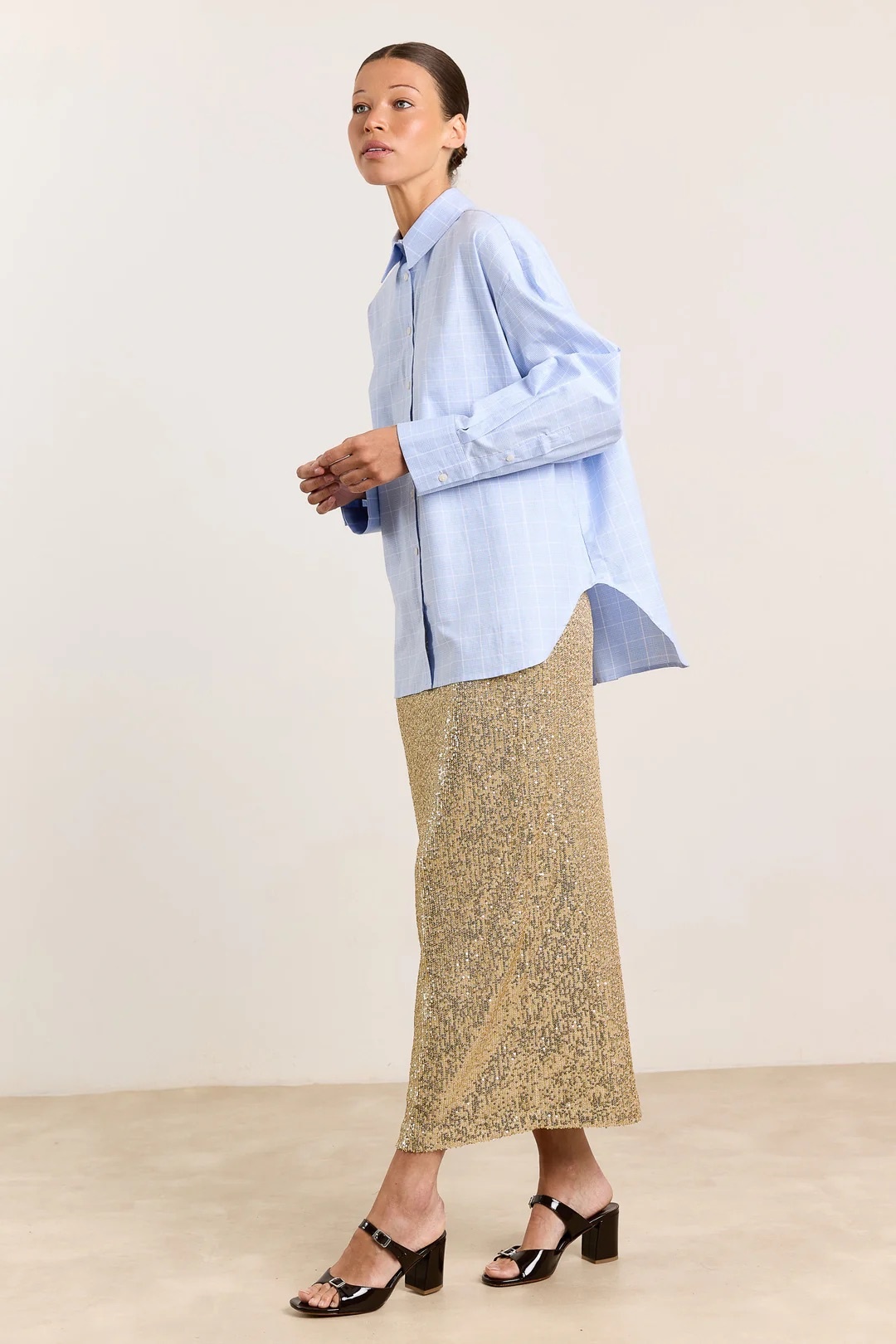 claudine sequin gold-1