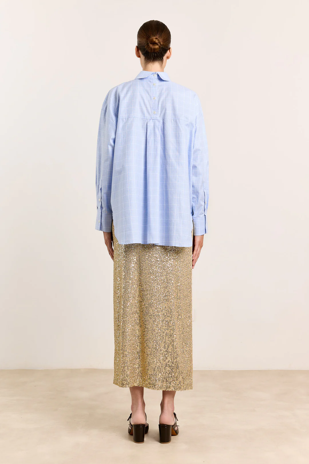 claudine sequin gold-6