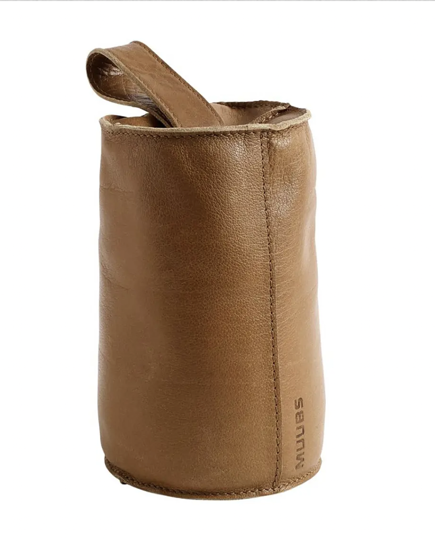 door stopper camou camel-2