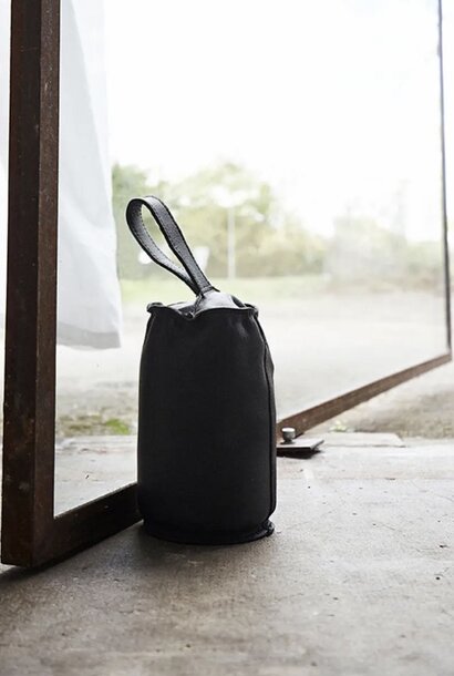 door stopper camou black