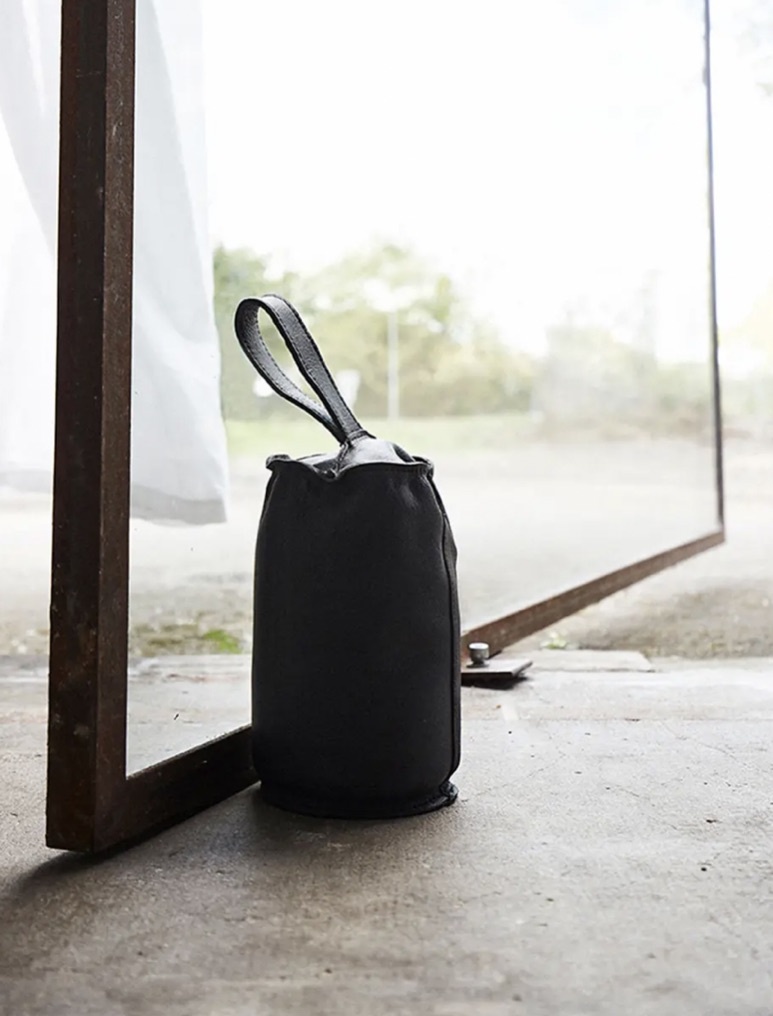 door stopper camou black-1