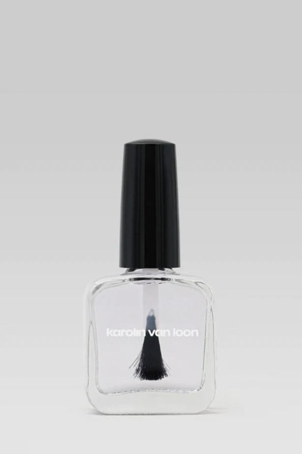 28 cosmic top coat-2