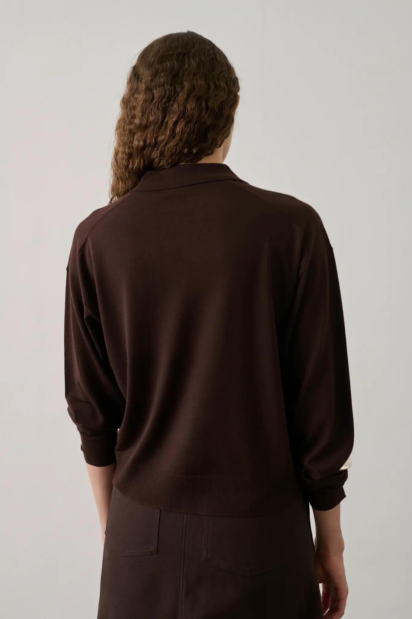 fleming marron/brown-2