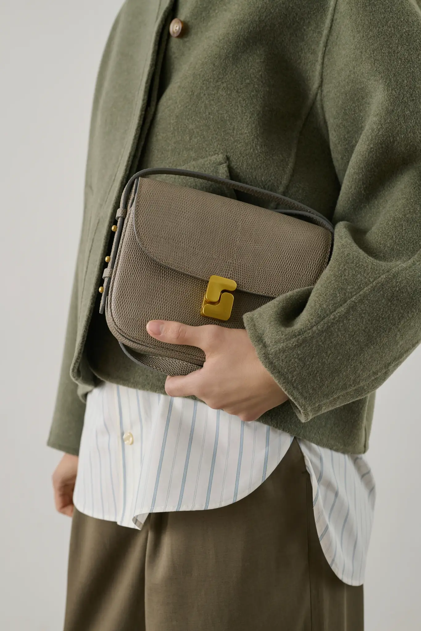 bellissima mini lizard grey-1