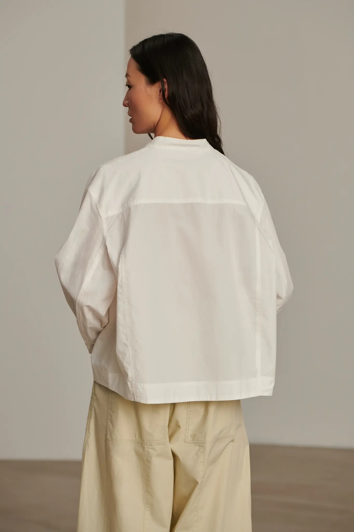 chypre blanc perle-3