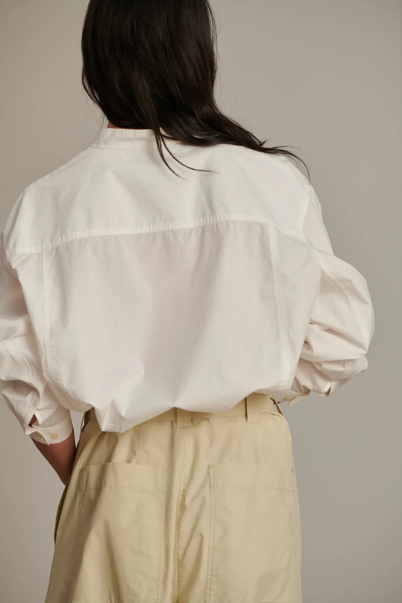 chypre blanc perle-4