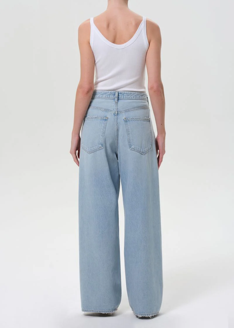 arc criss cross jean in conclusion-2