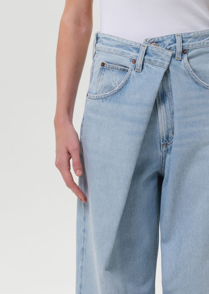 arc criss cross jean in conclusion-4