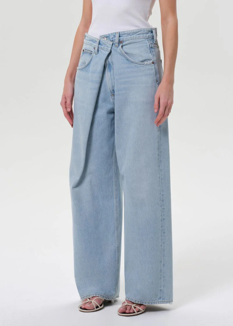 arc criss cross jean in conclusion-5