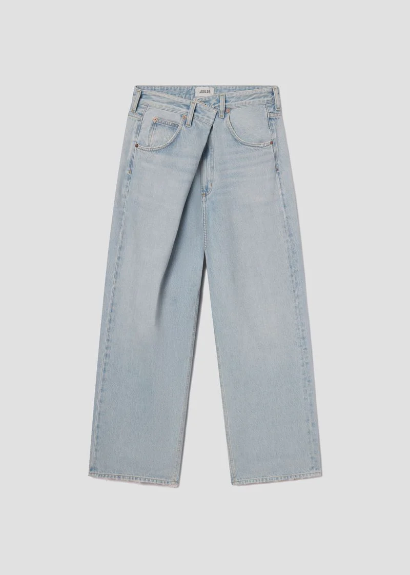 arc criss cross jean in conclusion-6