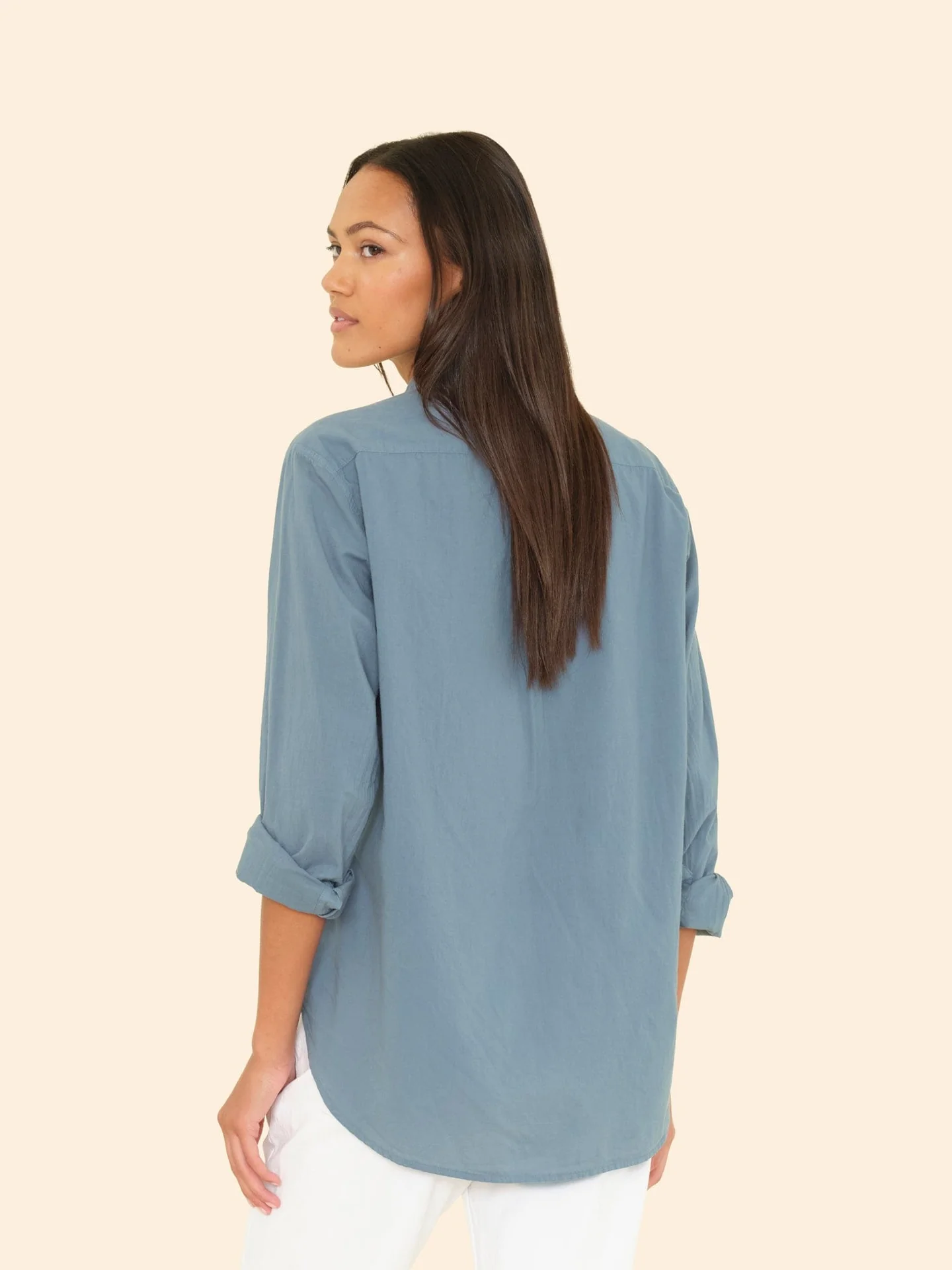 beau shirt steely blue-2