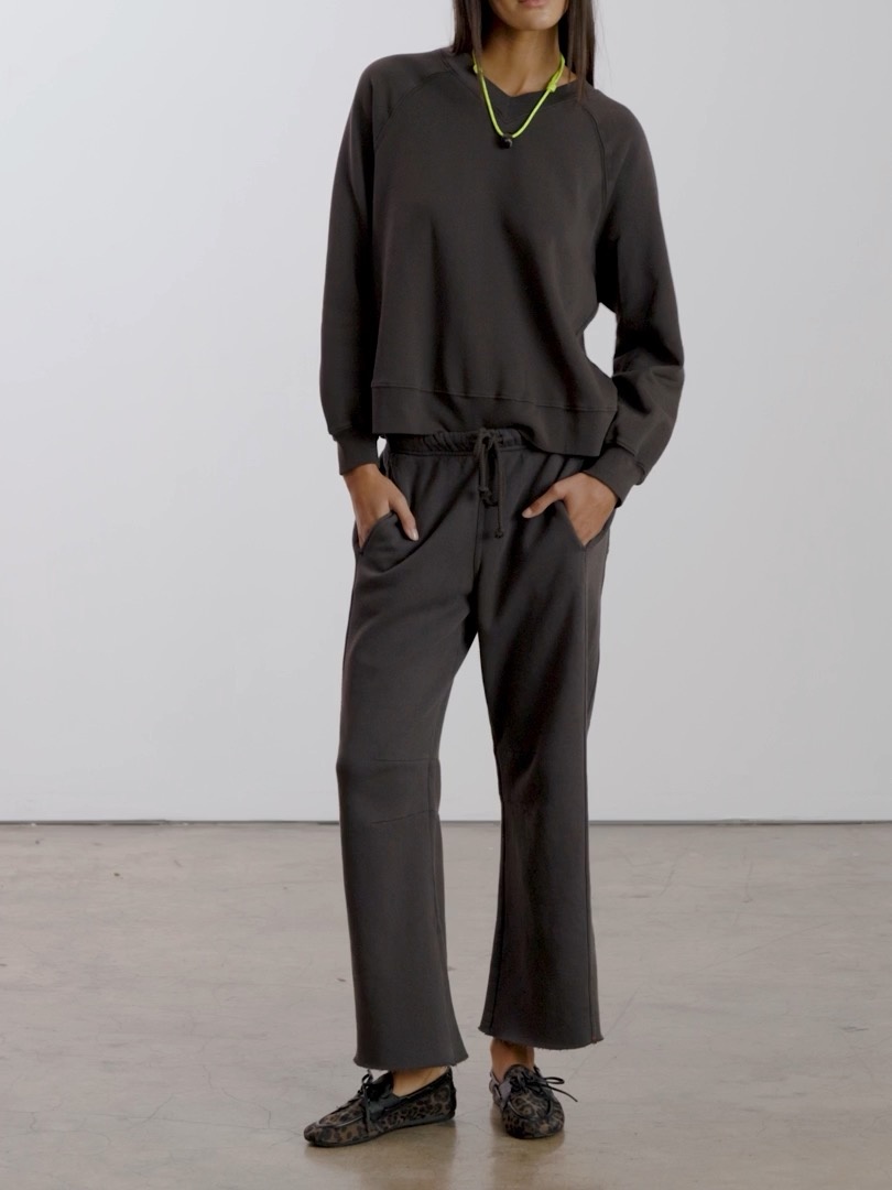 clayton jogging slate grey-1