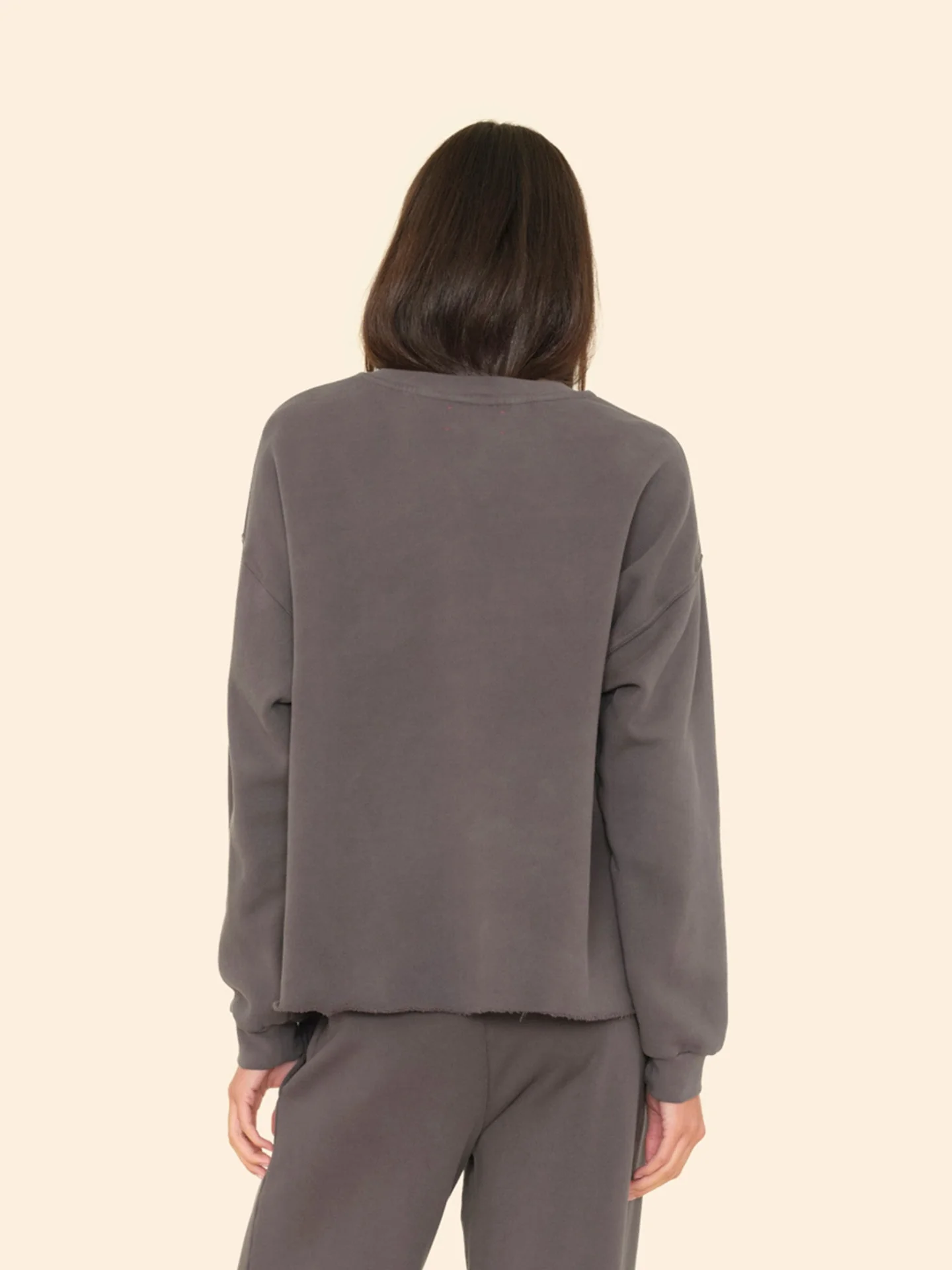 honor sweat slate grey-2