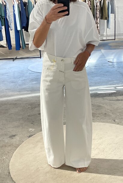 tori-x off white L32