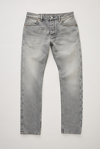 jackson jeans mojave