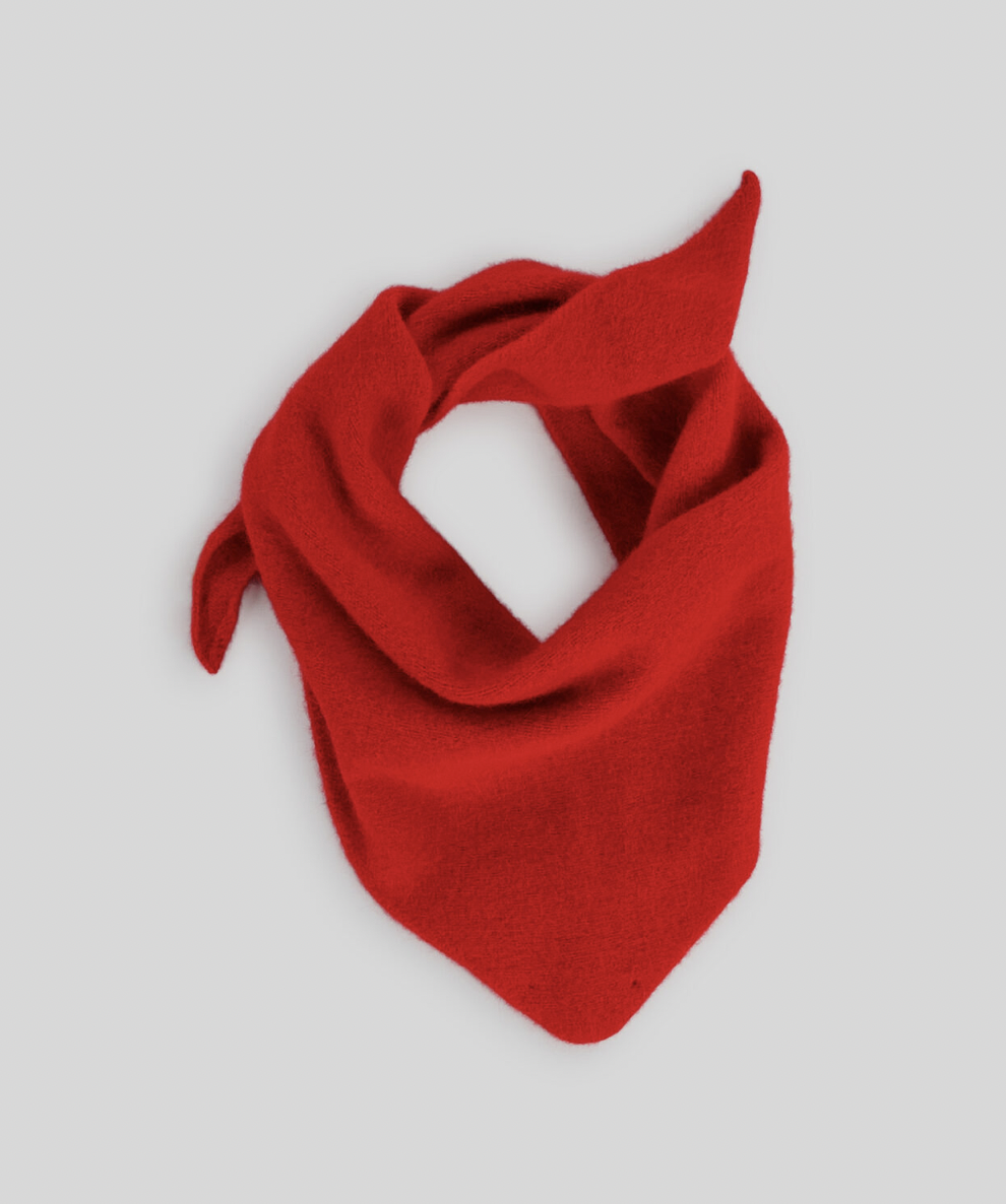 bandana crimson-1