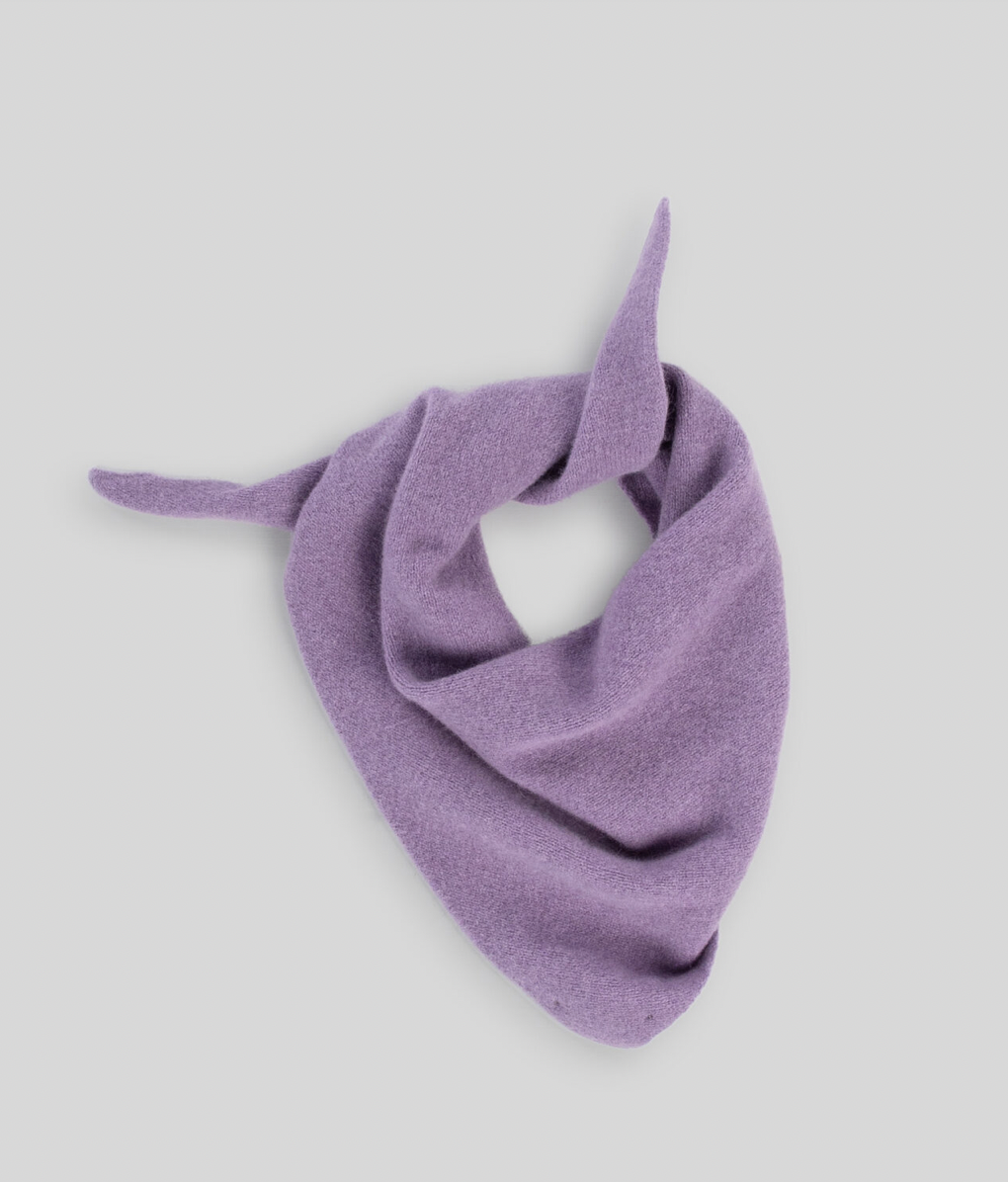bandana lavender-2