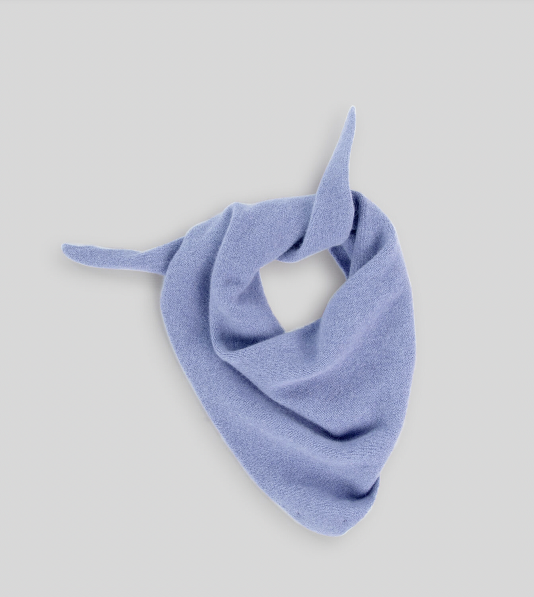 bandana light blue sky-1